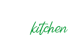 Barkeys Kitchen Logo